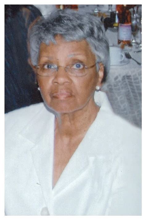 View Original Notice - Obituary for Ollye Mae <strong>McLin</strong> at PEOPLES <strong>FUNERAL HOME</strong> Related Posts Athens Obituary for Ardrania D Oneal at PEOPLES <strong>FUNERAL HOME</strong> July 22, 2022 Alabama Death Notices Athens July 22. . Mclin funeral home obituaries